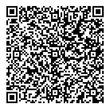 RERA QR Code 0